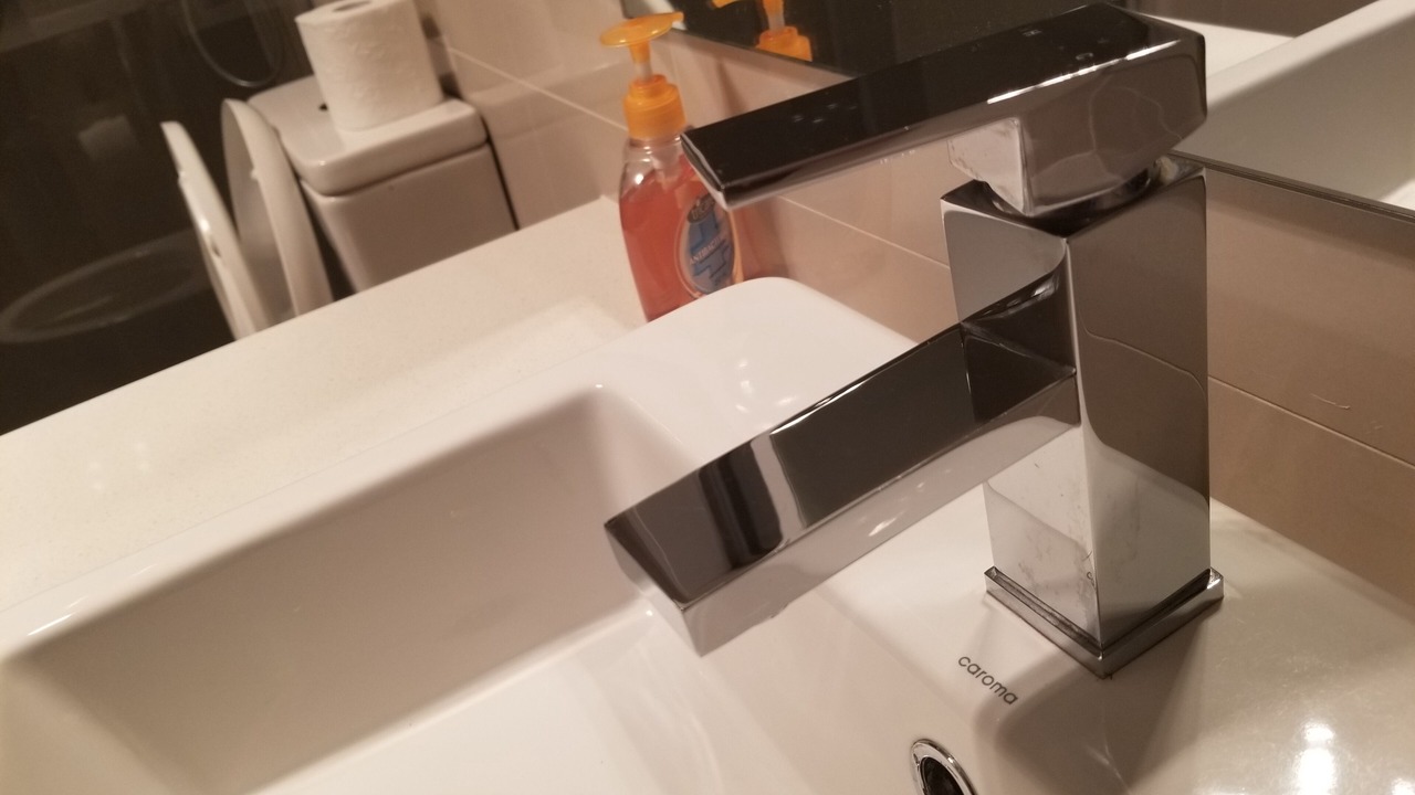 Photo of Bathroom in Jacka