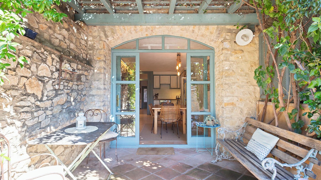 Photo of Others in Peratallada
