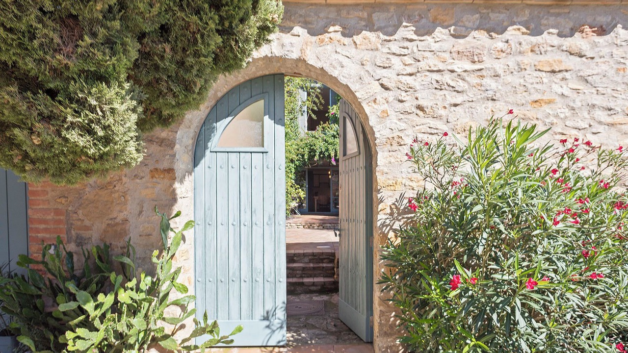 Photo of Others in Peratallada