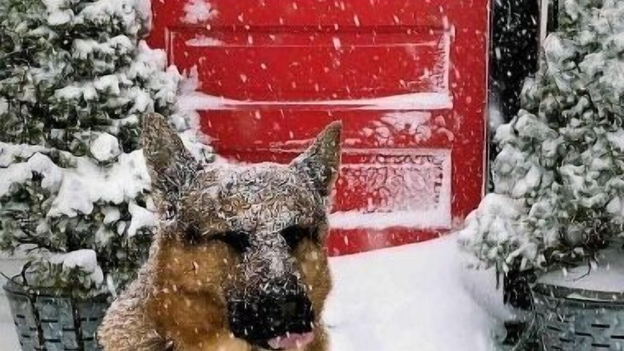 Photo of Outdoor in Buffalo