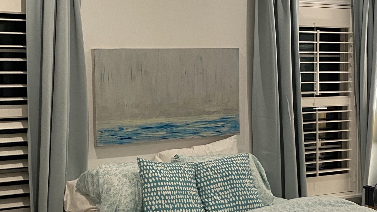 Photo of Bedroom in Montrose
