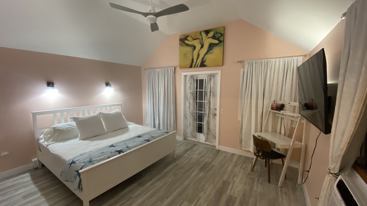 Photo of Bedroom in Keansburg