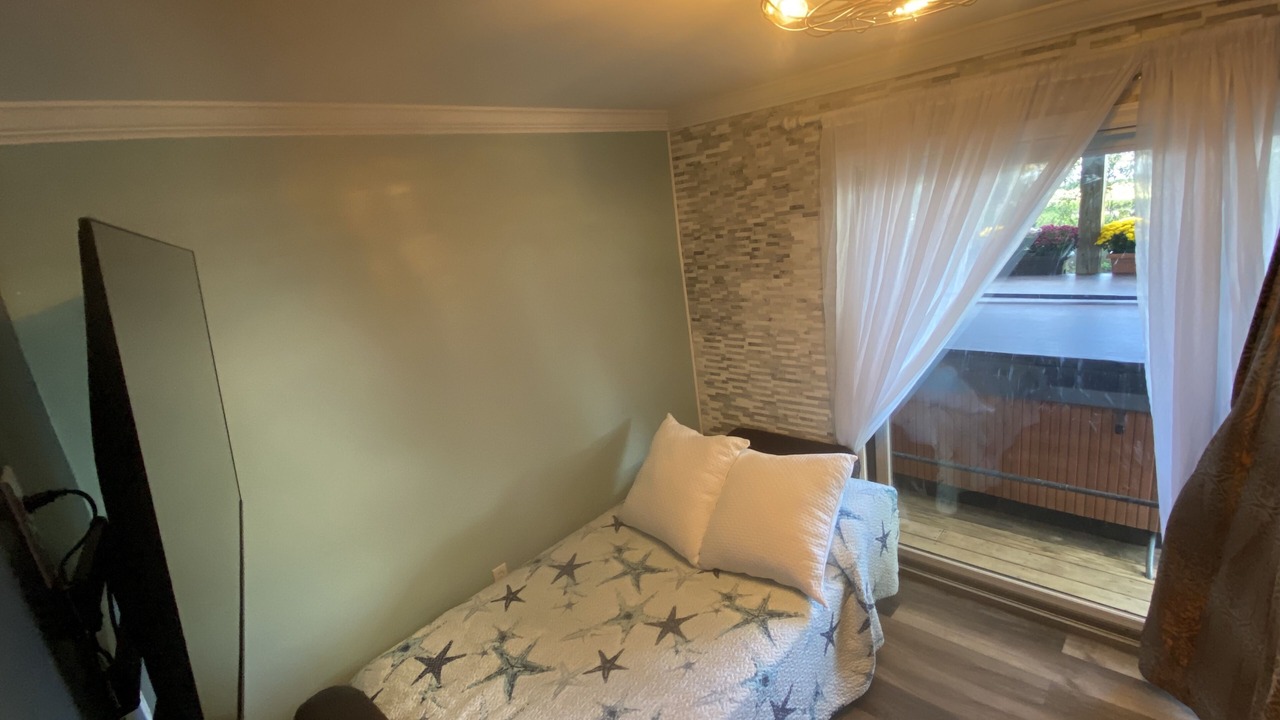 Photo of Bedroom in Keansburg