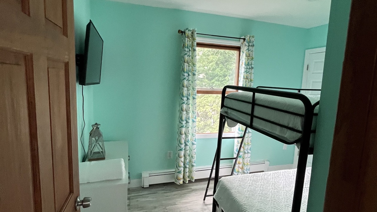 Photo of Bedroom in Keansburg