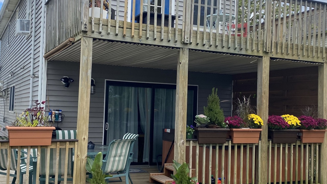 Photo of Outdoor in Keansburg