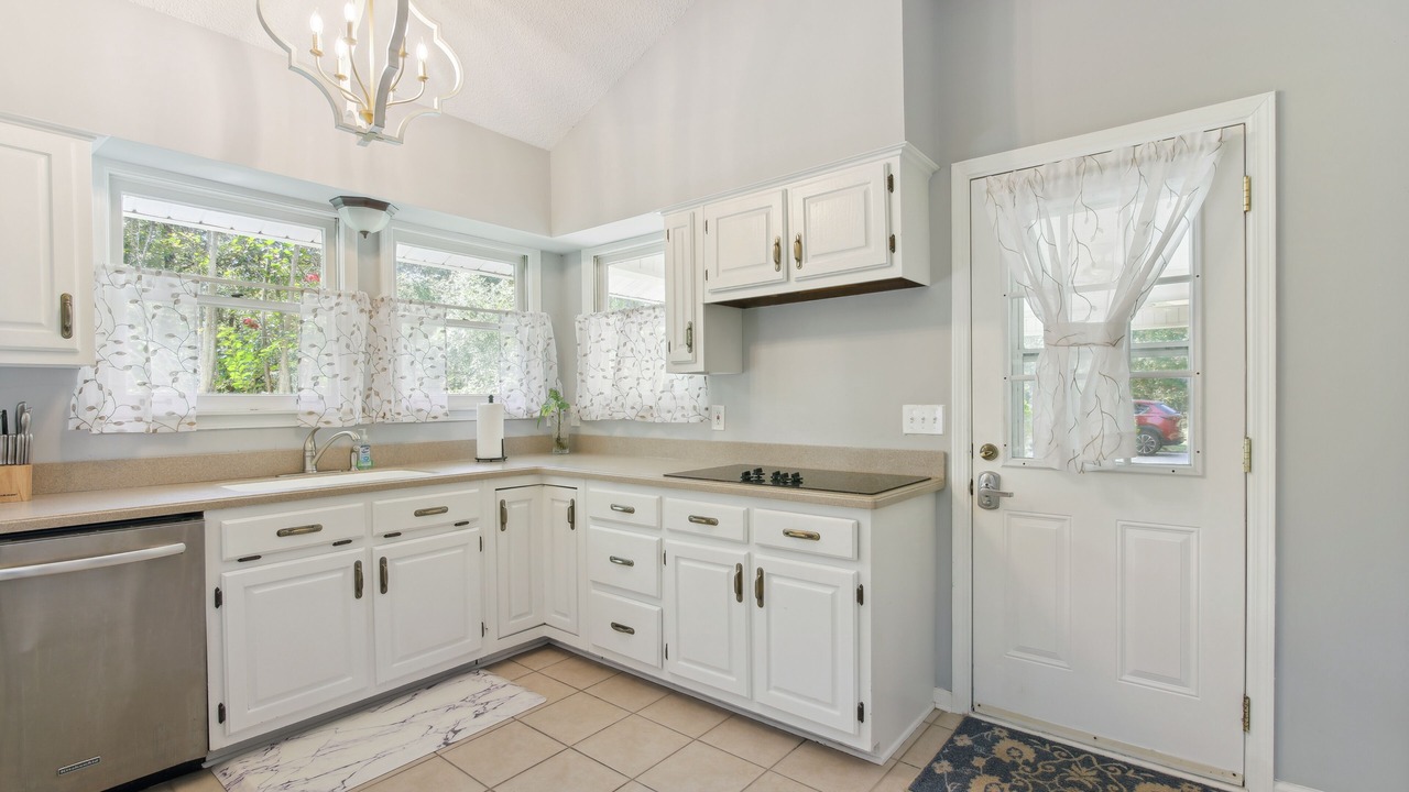 Photo of Kitchen in Olive Branch
