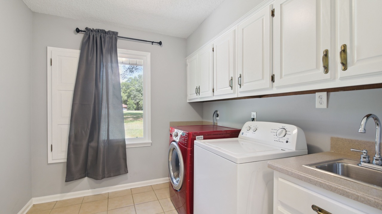 Photo of Bedroom in Olive Branch