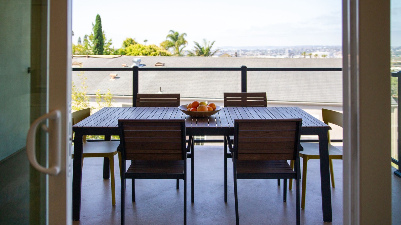 Photo of Outdoor in Morena