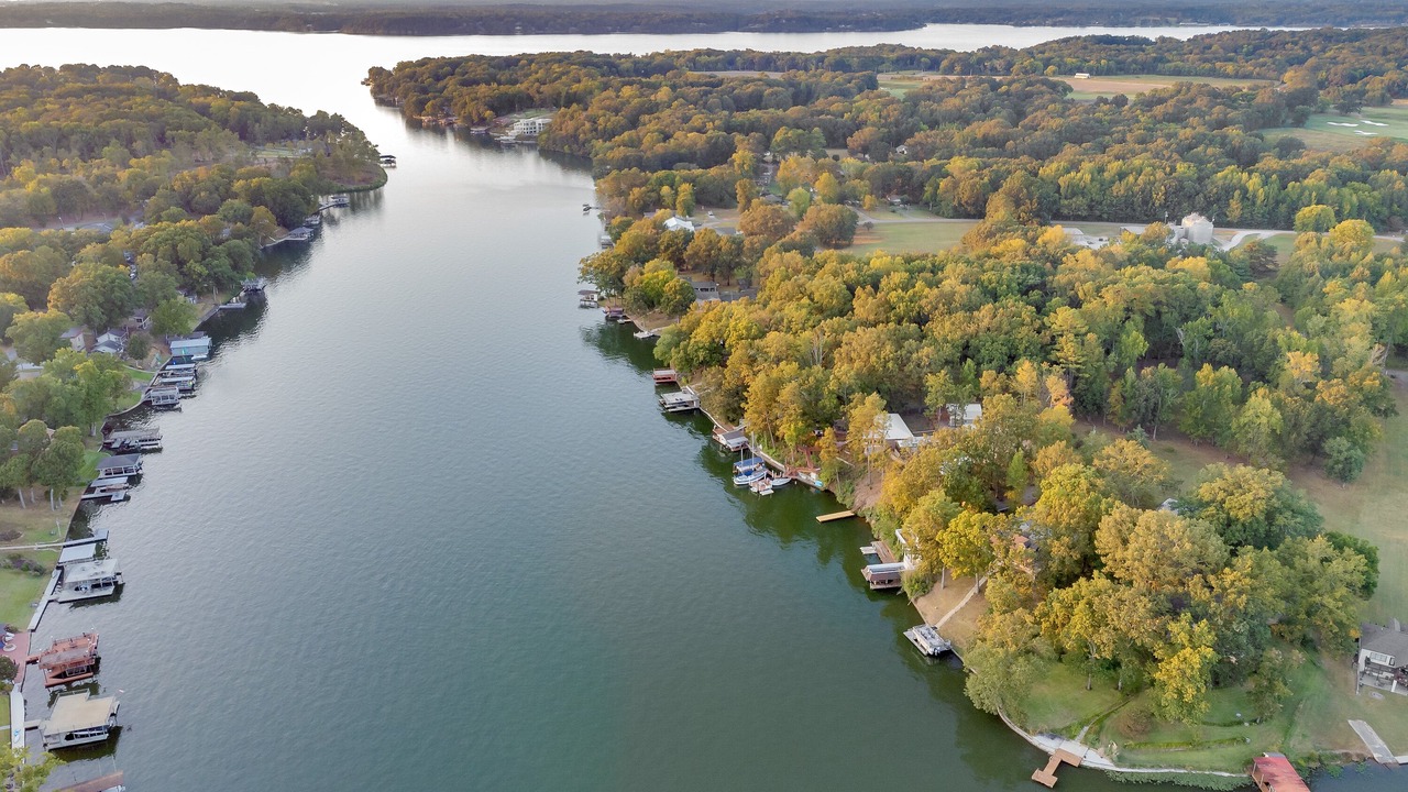Photo of Outdoor in Muscle Shoals