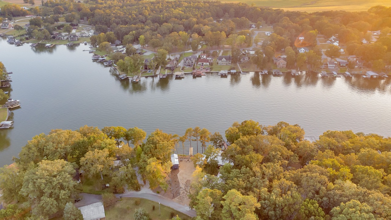 Photo of Outdoor in Muscle Shoals