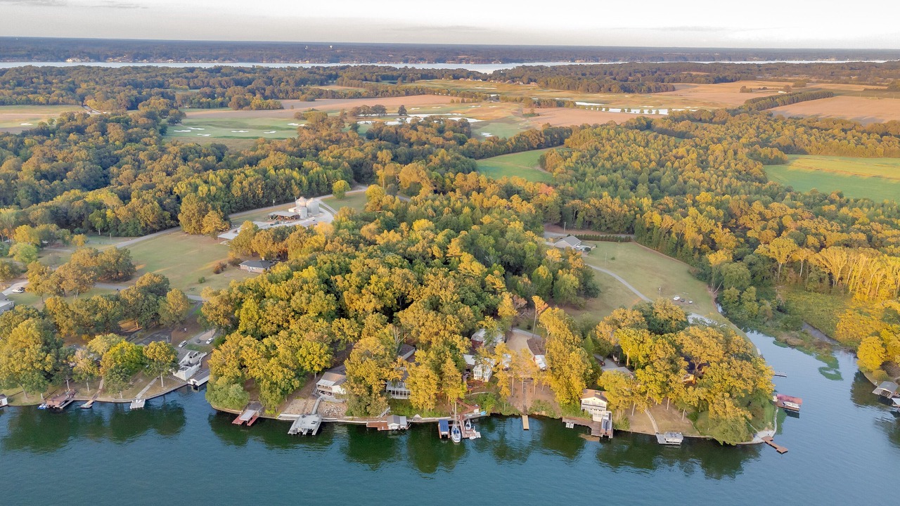 Photo of Outdoor in Muscle Shoals