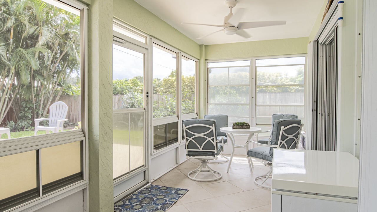 Photo of Others in Florida Ridge