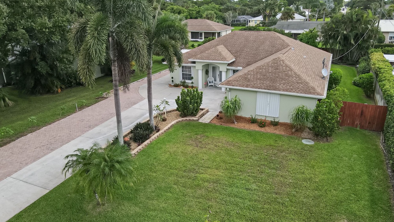 Photo of Outdoor in Florida Ridge