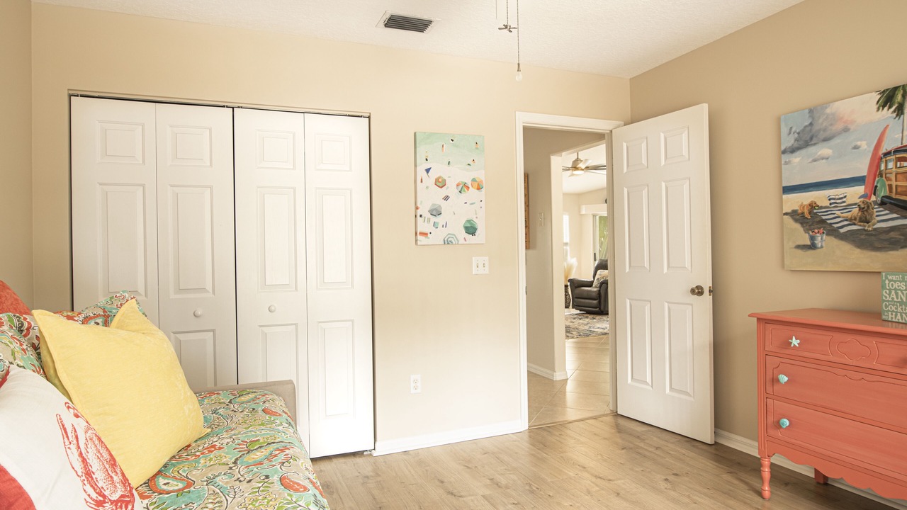 Photo of Livingroom in Florida Ridge