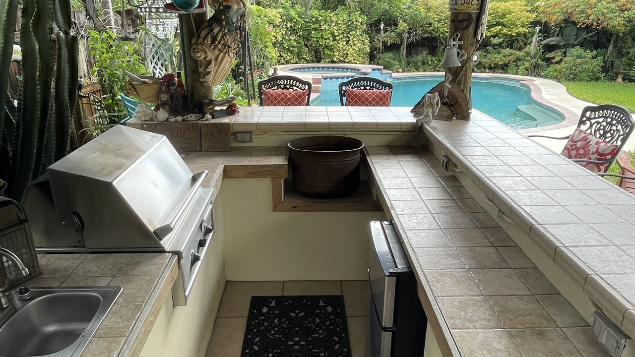 Photo of Outdoor in Wilton Manors