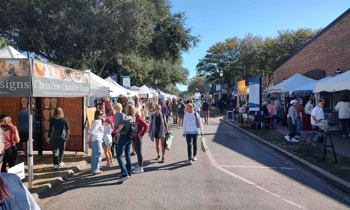 Photo of Others in Downtown