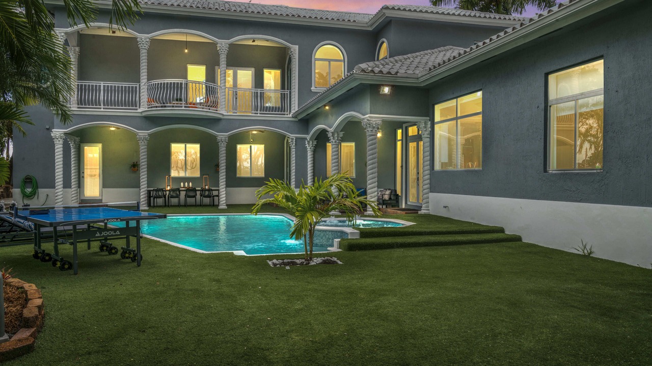Photo of Others in Tamiami