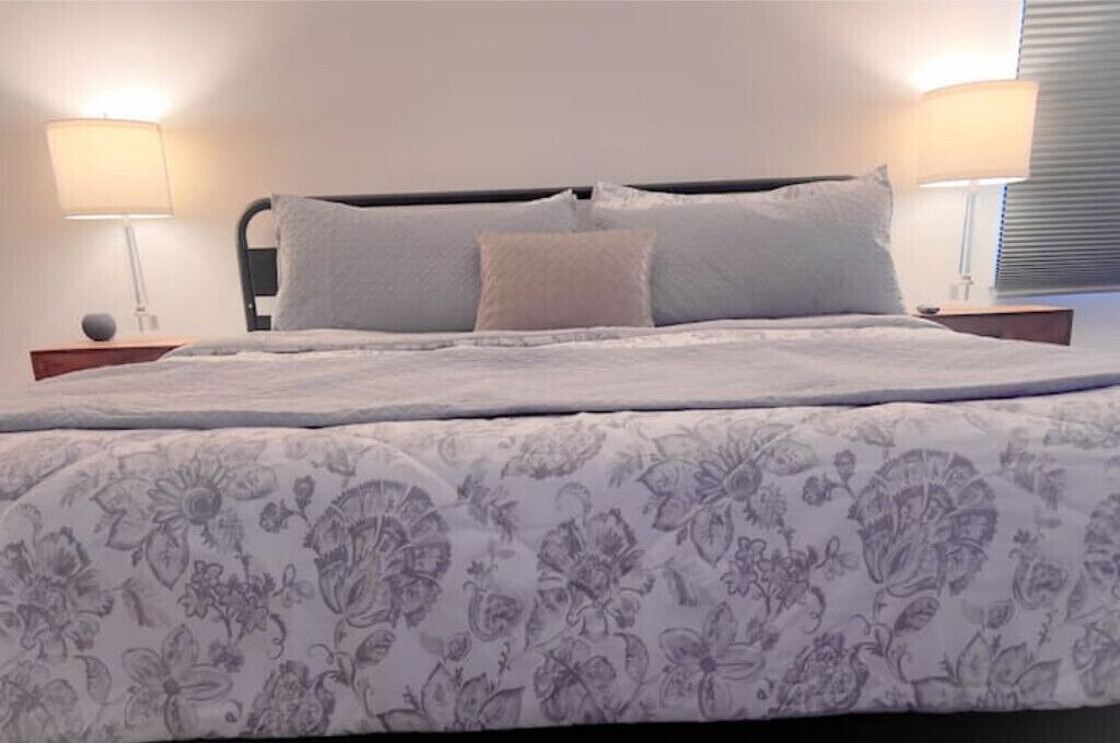 Photo of Bedroom in Rochester