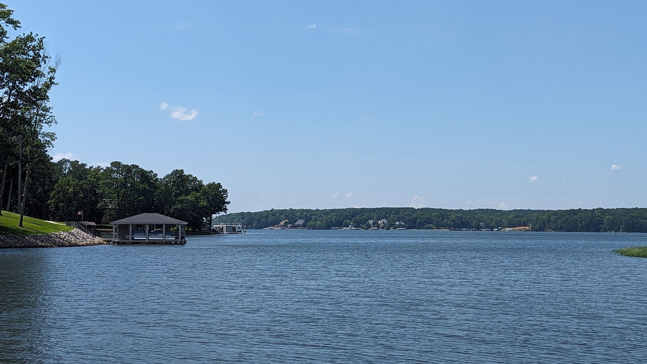 Photo of Outdoor in Littleton