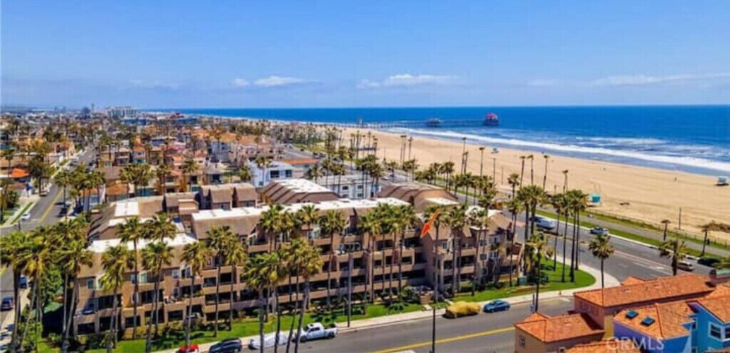 Photo of Others in Huntington Beach