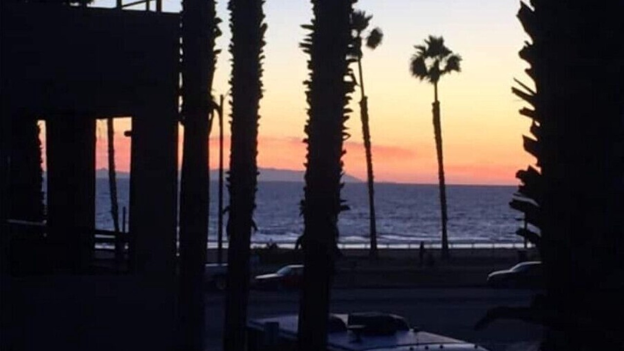 Photo of Others in Huntington Beach