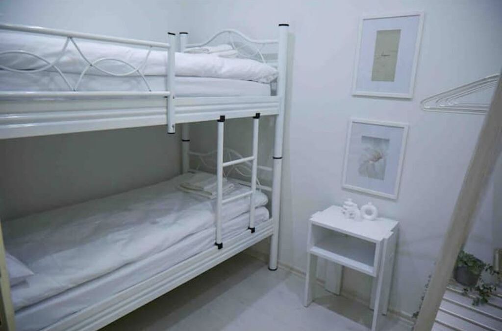 Photo of Bedroom in Sisli