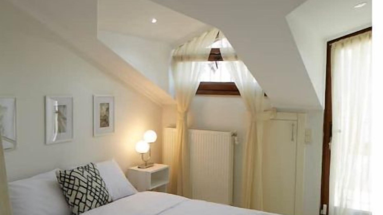 Photo of Bedroom in Sisli