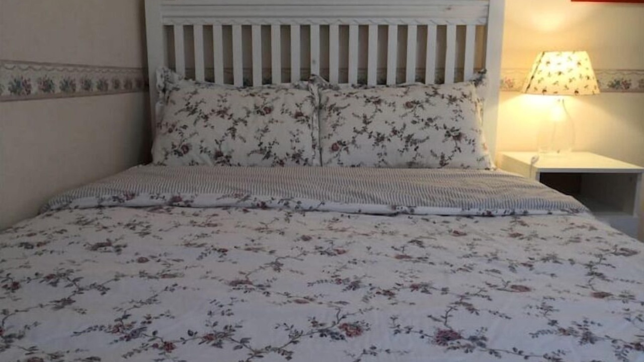 Photo of Bedroom in Queens