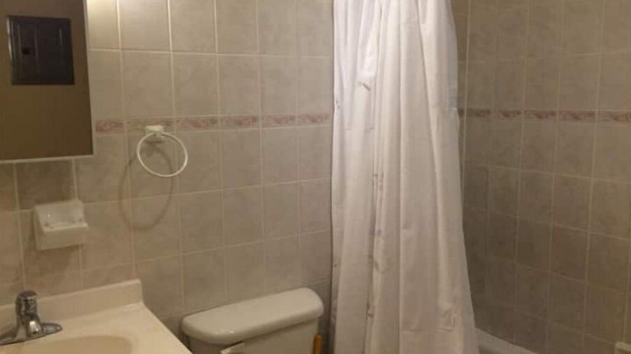 Photo of Bathroom in Queens