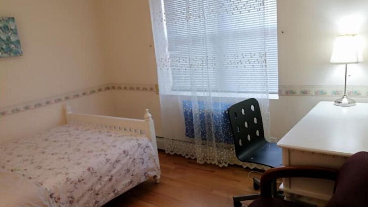 Photo of Bedroom in Queens