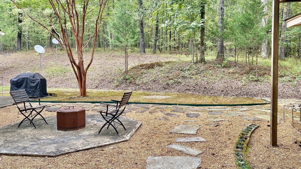 Photo of Outdoor in Oxford