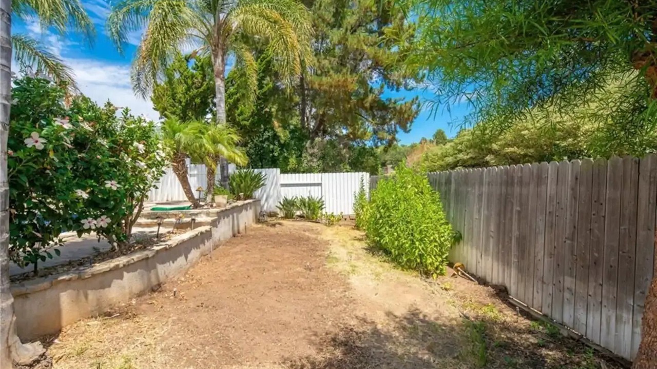 Photo of Outdoor in Thousand Oaks