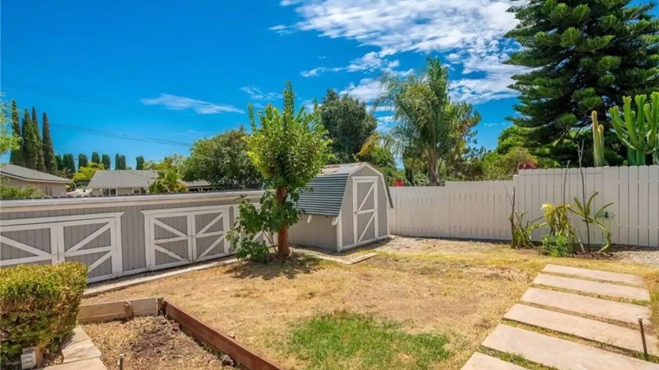 Photo of Outdoor in Thousand Oaks