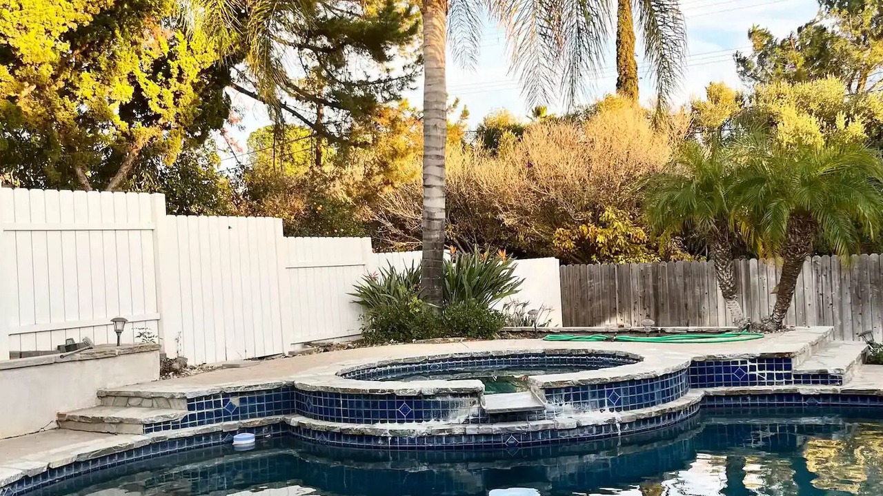 Photo of Outdoor in Thousand Oaks