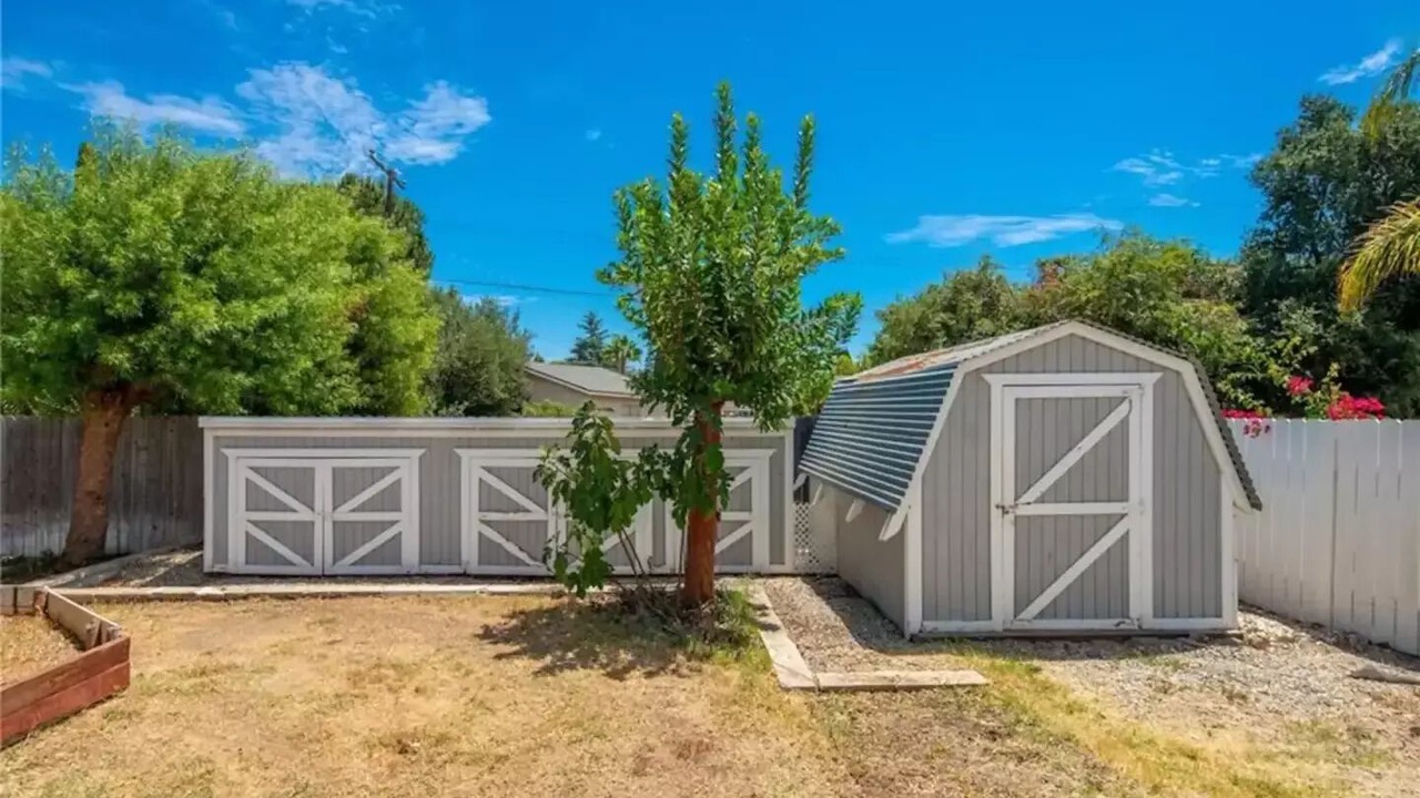 Photo of Outdoor in Thousand Oaks