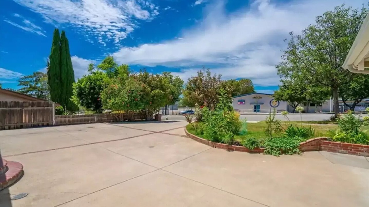 Photo of Outdoor in Thousand Oaks