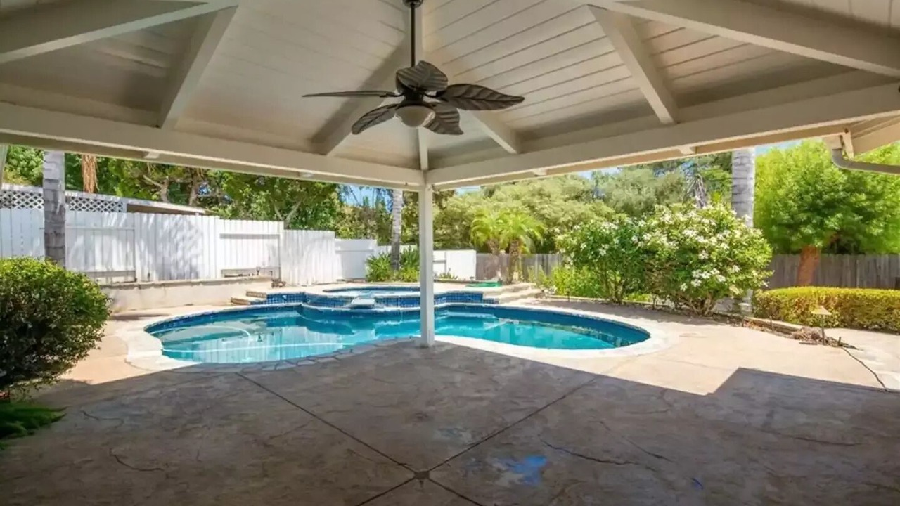 Photo of Outdoor in Thousand Oaks