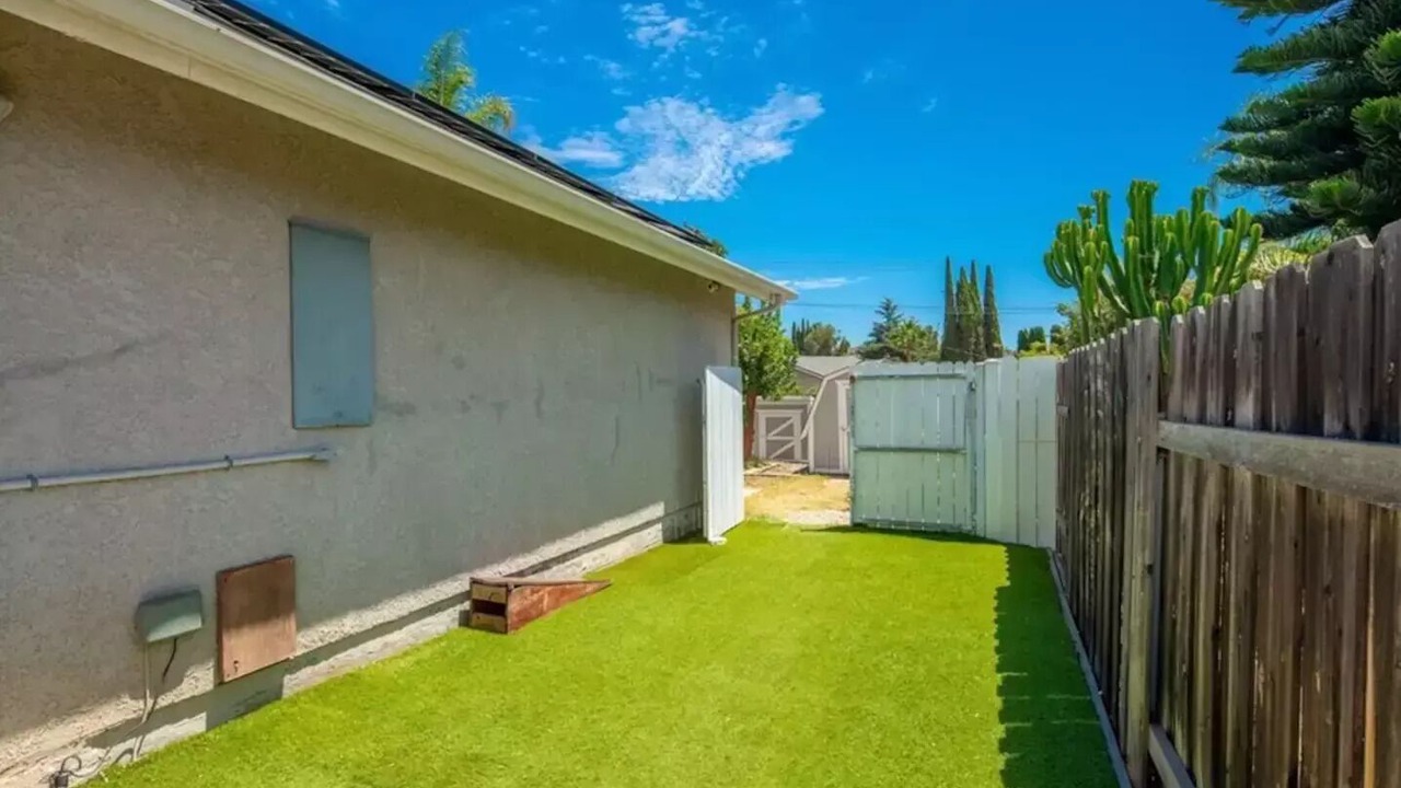 Photo of Outdoor in Thousand Oaks