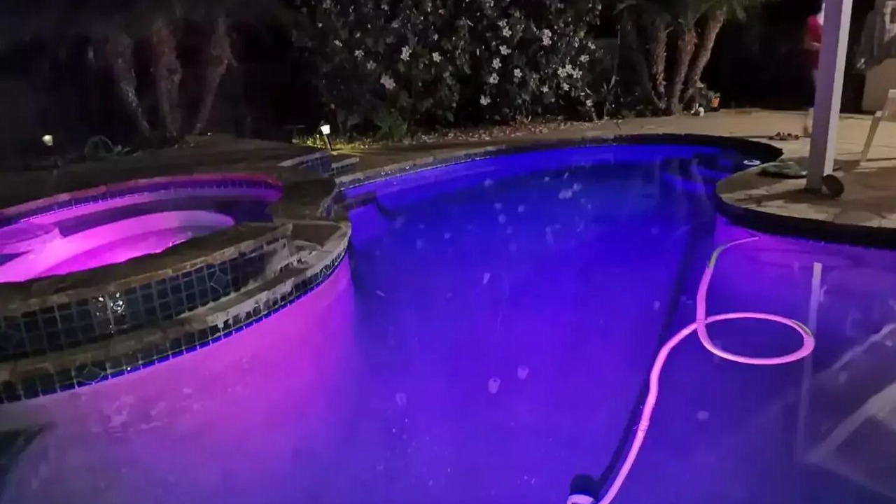 Photo of Outdoor in Thousand Oaks