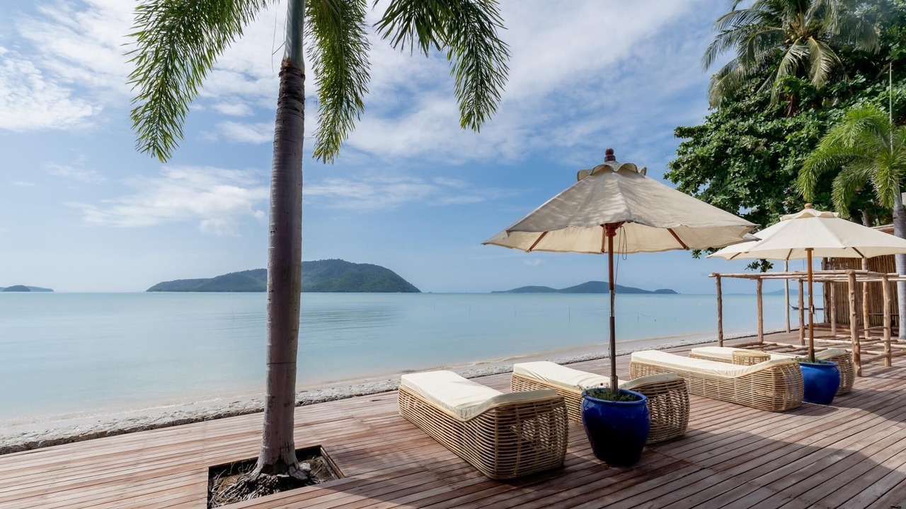 Photo of Others in Rawai