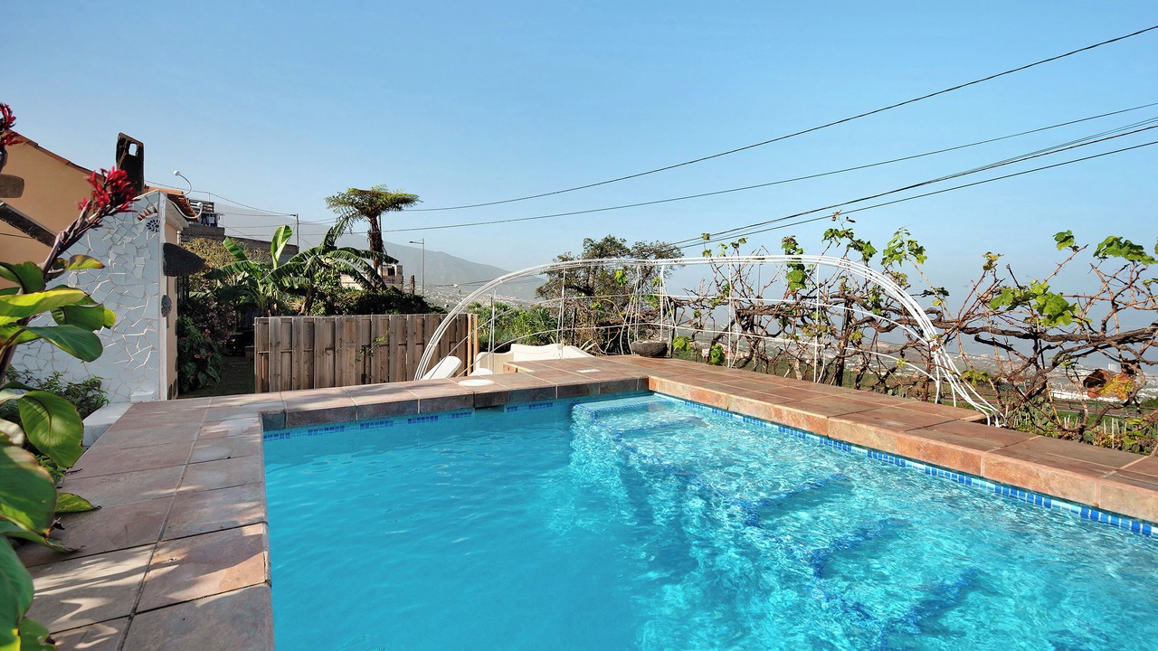 Photo of Outdoor in Montijos