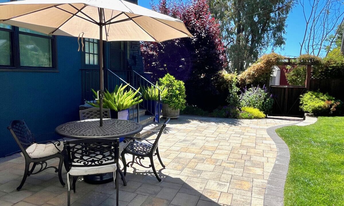 Photo of Outdoor in San Anselmo