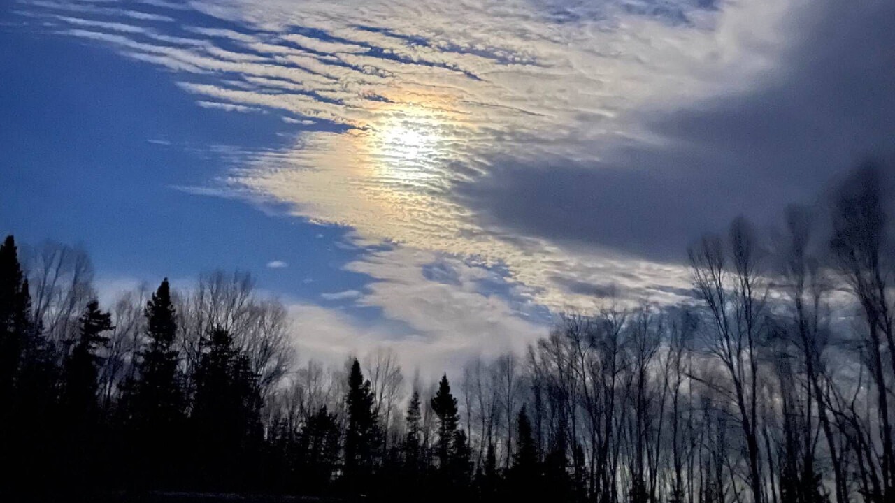 Photo of Outdoor in Baie-St-Paul