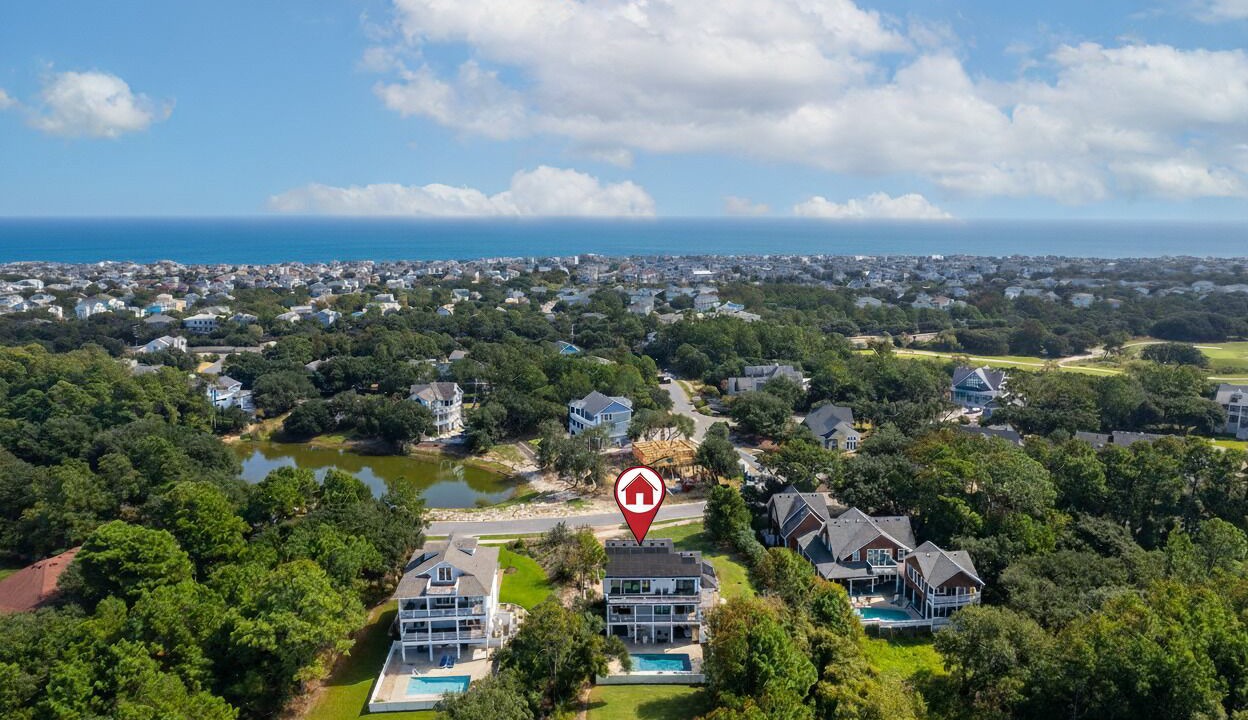 Photo of Others in Corolla