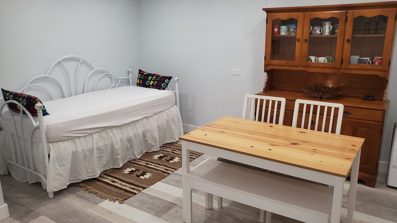 Photo of Bedroom in Oakville