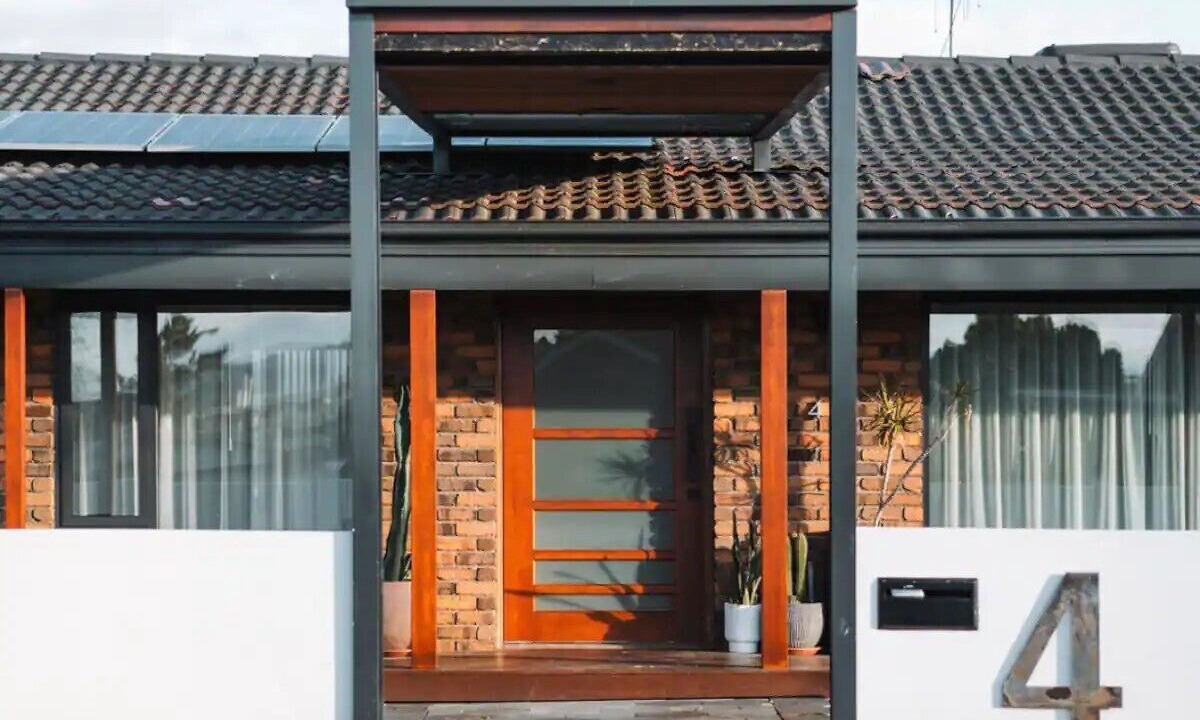 Photo of Outdoor in Queanbeyan West