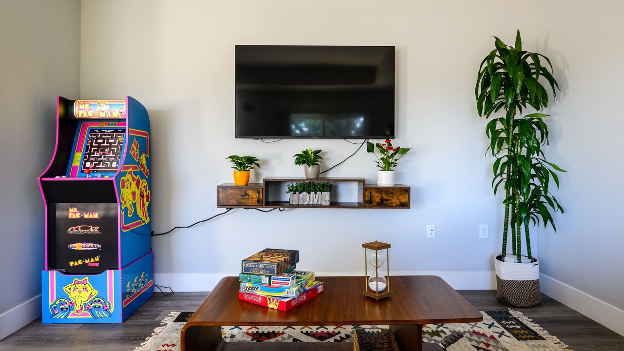 Photo of Bedroom in Campbell