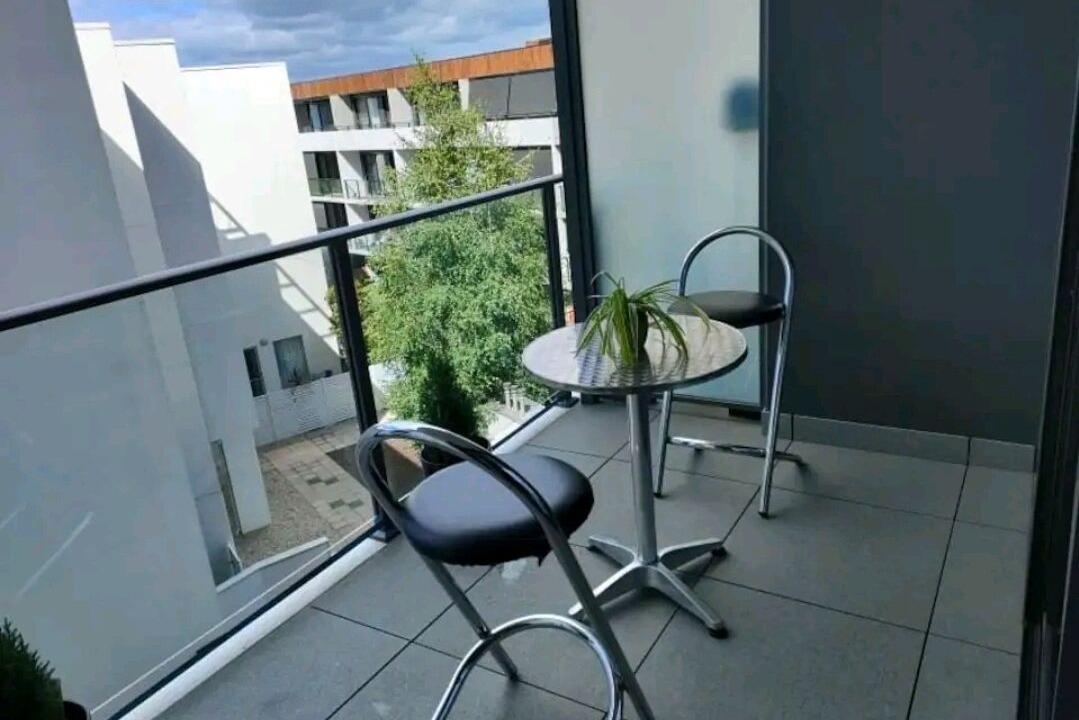 Photo of Outdoor in Griffith
