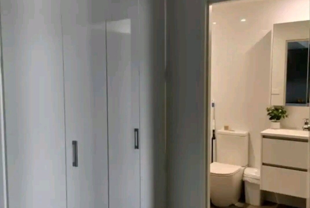Photo of Bathroom in Griffith