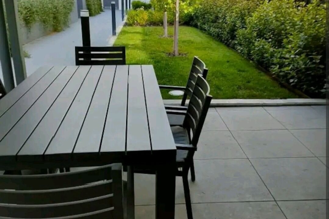 Photo of Outdoor in Griffith